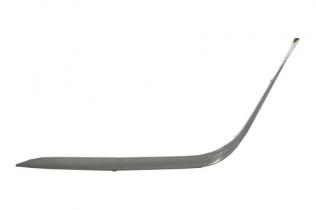 Ornament bara fata stanga crom BMW Seria 7 intre 1994-2001 Piese Auto - Ornament bara fata stanga crom BMW Seria 7 intre 1994-2001