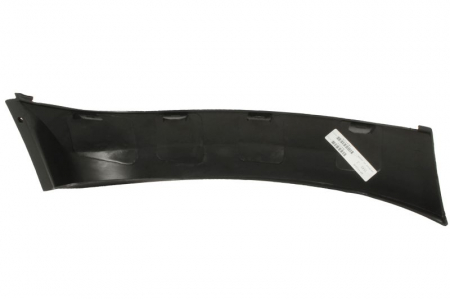 Ornament bara fata stanga/dreapta grunduit potrivit DODGE DURANGO II 04.06-12.10 [1]