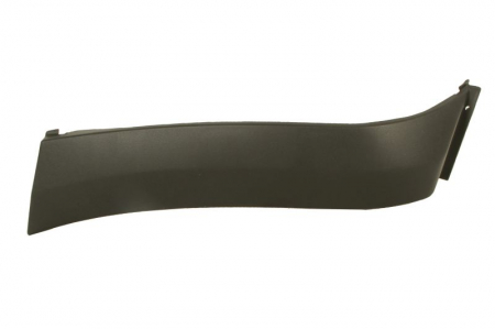 Ornament bara fata stanga/dreapta grunduit potrivit DODGE DURANGO II 04.06-12.10 [0]