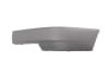 Ornament bara fata stanga gri inchis OPEL VECTRA A intre 1988-1992 [1]
