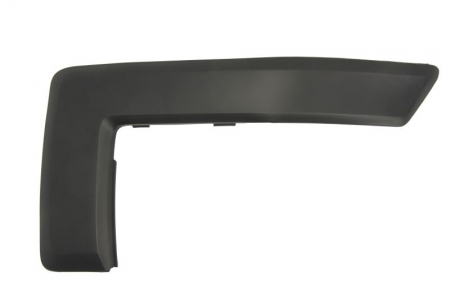 Ornamente - Ornament bara fata stanga grunduita FORD FUSION intre 2005-2012