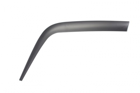 Ornament bara fata stanga grunduita MERCEDES Clasa C intre 1993-1997 [1]