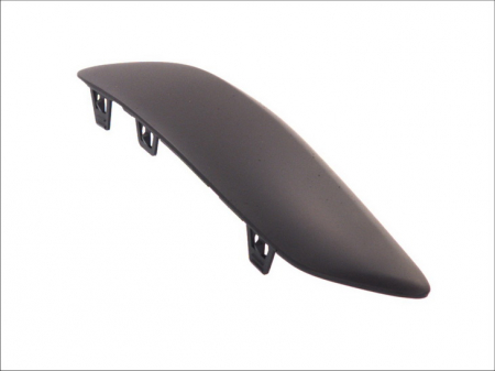 Ornamente - Ornament bara fata stanga grunduita PEUGEOT 307 intre 2005-2008