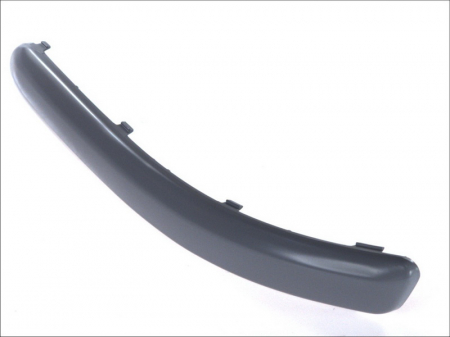 Piese Auto - Ornament bara fata stanga grunduita VW POLO intre 2005-2010