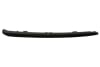 Ornament bara fata stanga inferior, negru lucios MAZDA 6 GJ dupa 2018 [1]
