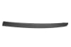 Ornament bara fata stanga plastic BMW Seria 1 intre 2007-2011 [1]