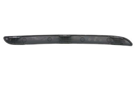 Ornament bara fata stanga plastic NISSAN MICRA intre 2000-2003 [1]