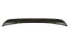 Ornament bara fata stanga plastic potrivit TOYOTA RAV4 IV 2016-2018 [2]