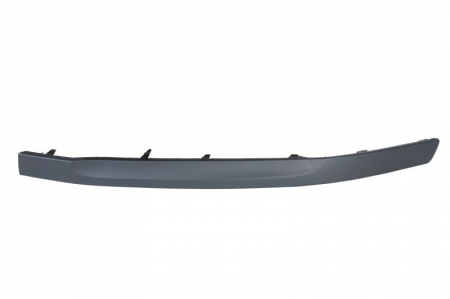 Ornamente - Ornament bara fata stanga SKODA OCTAVIA intre 2004-2008