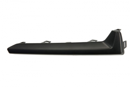 Elemente bara - Ornament bara fata stanga SUBARU FORESTER SJ intre 2016-2019
