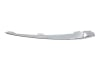 Ornament bara fata stanga superior,plastic, crom BMW Seria 7 G11, G12 intre 2015-2019 [2]