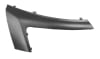 Ornament bara fata stanga TÜV CITROEN JUMPY; FIAT SCUDO; PEUGEOT EXPERT intre 2007-2016 [1]