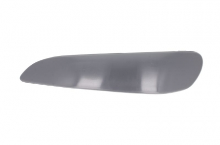 Ornamente - Ornament bara fata stanga TÜV TOYOTA AYGO intre 2008-2012