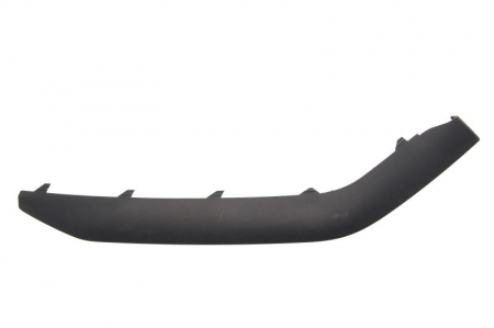 Ornament bara partea fata dreapta GLI, grunduit VW JETTA 4 IV intre 2014-2018 [0]