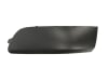 Ornament bara spate dreapta PEUGEOT 307 STATION WAGON intre 2000-2007 [1]