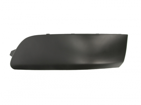 Ornament bara spate dreapta PEUGEOT 307 STATION WAGON intre 2000-2007 Piese Auto - Ornament bara spate dreapta PEUGEOT 307 STATION WAGON intre 2000-2007