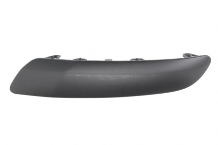 Piese Auto - Ornament bara spate dreapta PEUGEOT 308 I HATCHBACK intre 2007-2013