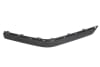 Ornament bara spate dreapta potrivit PEUGEOT 406 1999-2005 [1]