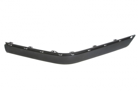 Ornamente - Ornament bara spate dreapta PEUGEOT 406 intre 1999-2005