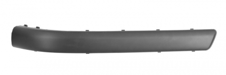 Ornamente - Ornament bara spate dreapta VW PASSAT limuzina intre 1996-2000