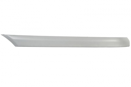 Ornament bara spate grunduita MERCEDES Clasa C W203 intre 2000-2007 Piese Auto - Ornament bara spate grunduita MERCEDES Clasa C W203 intre 2000-2007