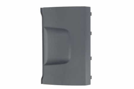 Ornamente - Ornament bara spate MERCEDES M (W163) 1998-2005