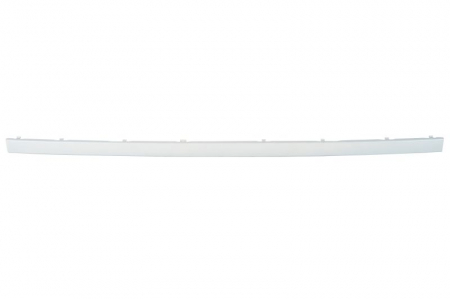 Ornamente - Ornament bara spate mijloc BMW Seria 5 limuzina intre 1995-2000