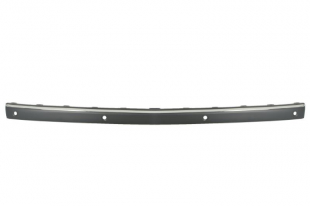 Ornament bara spate mijloc, grunduita MERCEDES Clasa E limuzina intre 2003-2006 Piese Auto - Ornament bara spate mijloc, grunduita MERCEDES Clasa E limuzina intre 2003-2006