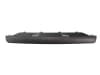 Ornament bara spate mijloc potrivit PEUGEOT 406 1999-2005 [1]
