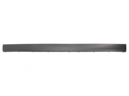 Ornament bara spate mijloc VW PASSAT limuzina intre 1996-2000 [0]