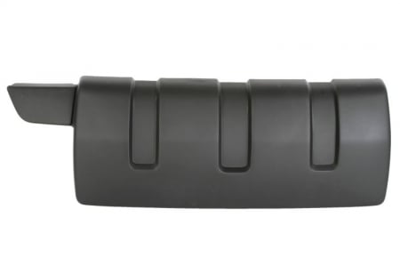 Piese Auto - Ornament bara spate model 4X4, plastic FIAT PANDA intre 2003-2012