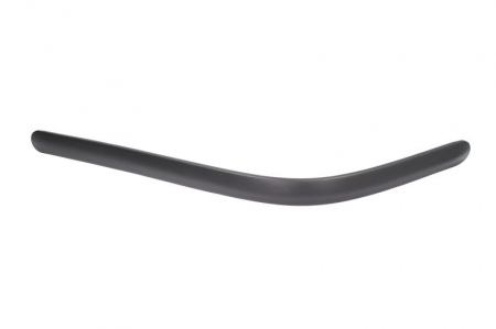 Ornamente - Ornament bara spate stanga 4 usi HONDA CIVIC limuzina intre 1994-2001