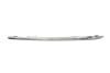Ornament bara spate stanga AVANTGARDE/ELEGANCE, crom MERCEDES Clasa E W212 intre 2013-2016 [1]