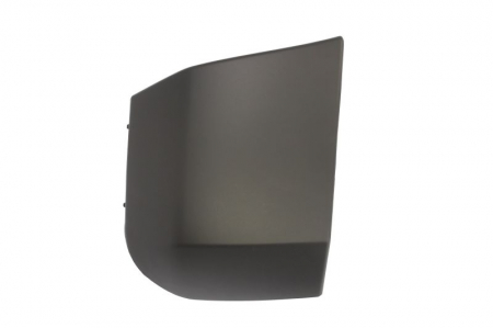 Ornament bara spate stanga CITROEN C4 PICASSO I intre 2006-2013