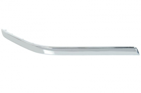 Ornament bara spate stanga crom MERCEDES GLK X204 intre 2008-2012 Piese Auto - Ornament bara spate stanga crom MERCEDES GLK X204 intre 2008-2012