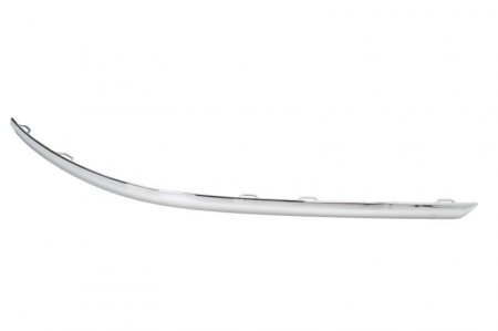 Ornament bara spate stanga crom VW PASSAT STATION WAGON intre 2010-2014 Piese Auto - Ornament bara spate stanga crom VW PASSAT STATION WAGON intre 2010-2014