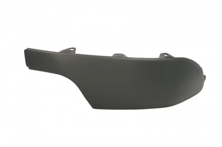 Ornamente - Ornament bara spate stanga grunduita PEUGEOT 308 STATION WAGON intre 2007-2014