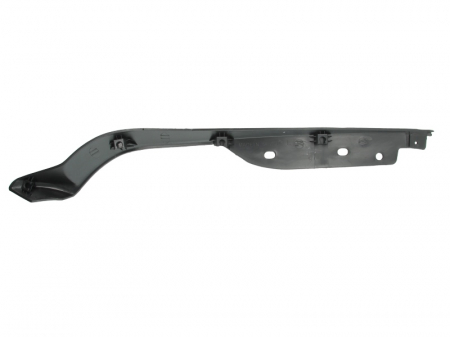 Ornament bara spate stanga HYUNDAI SANTA FÉ II intre 2006-2009 [1]