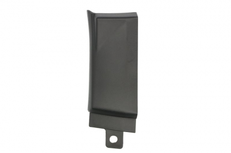 Ornamente - Ornament bara spate stanga negru potrivit MERCEDES SPRINTER 906 2006-2018