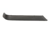 Ornament bara spate stanga PEUGEOT 406 limuzina intre 1995-2000 [1]