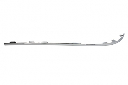 Ornament bara spate stanga plastic, crom CHRYSLER 300 C intre 2004-2012 Elemente bara - Ornament bara spate stanga plastic, crom CHRYSLER 300 C intre 2004-2012