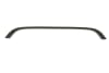 Ornament capota MINI (R52, (R56), (R57), (R58), (R59), CLUBMAN (R55) intre 2006-2015 [1]