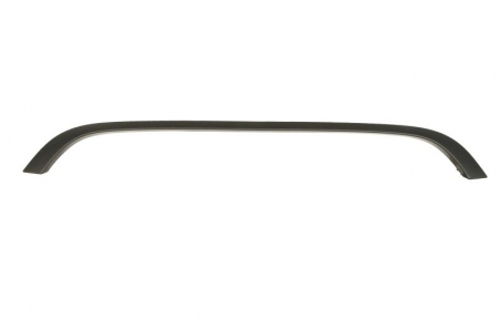 Capota - Ornament capota MINI (R52, (R56), (R57), (R58), (R59), CLUBMAN (R55) intre 2006-2015