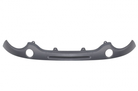 Ornament far cu locas grila DAEWOO MATIZ intre 2000-2005 Elemente bara - Ornament far cu locas grila DAEWOO MATIZ intre 2000-2005