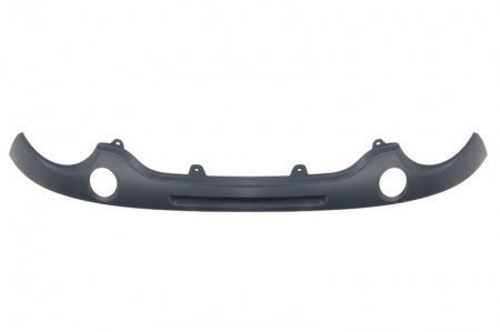 Ornament far DAEWOO MATIZ intre 2000-2005 Elemente bara - Ornament far DAEWOO MATIZ intre 2000-2005