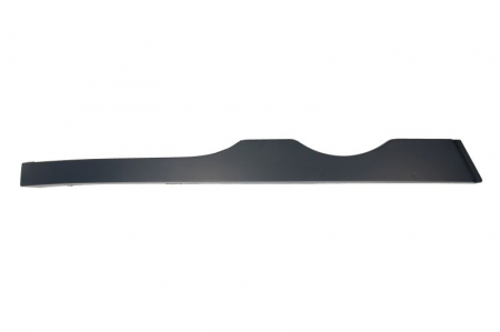 Elemente bara - Ornament far dreapta BMW Seria 3 E46 COUPE intre 1998-2001