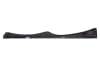 Ornament far dreapta BMW Seria 3 intre 2001-2006 [4]