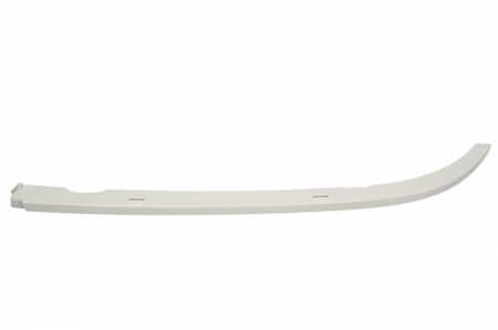 Ornament far dreapta BMW Seria 5 E39 intre 1995-2003 [1]