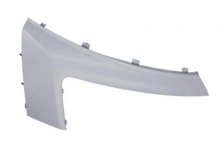 Elemente bara - Ornament far dreapta CITROEN JUMPY; FIAT SCUDO; PEUGEOT EXPERT, EXPERT TEPEE intre 2007-2016