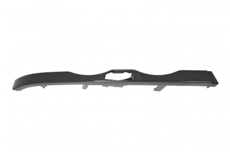 Elemente bara - Ornament far dreapta cu BMW Seria 3 intre 1998-2002
